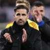 Immagine news 5