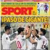 Immagine news 16
