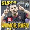 Immagine news 14