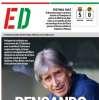 Immagine news 12