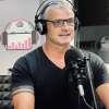 Immagine news 102