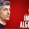 Immagine news 1