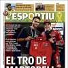 Immagine news 66