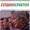 Immagine news 71