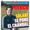 Immagine news 9
