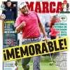Immagine news 35