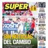 Immagine news 37