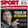 Immagine news 3