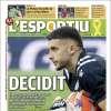 Immagine news 89