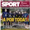 Immagine news 15