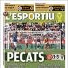 Immagine news 65