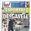 Immagine news 38