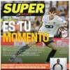 Immagine news 8