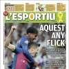 Immagine news 6