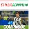 Immagine news 89