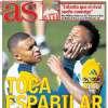 Immagine news 76