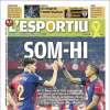 Immagine news 13