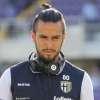 Immagine news 6