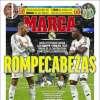 Immagine news 21