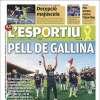 Immagine news 3