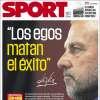 Immagine news 14
