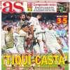 Immagine news 86