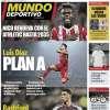 Immagine news 23