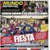 Immagine news 10