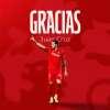 CA Osasuna confirma la marcha de Juan Cruz