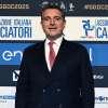 Immagine news 25