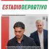 Immagine news 17