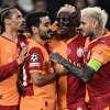 Immagine news 23