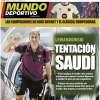 Immagine news 79