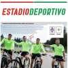 Immagine news 51