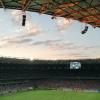 Cómo funcionan las opciones y obligaciones de compra en las cesiones del fútbol