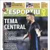 Immagine news 21
