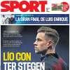 Immagine news 43