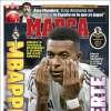Immagine news 3