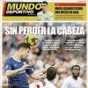 Immagine news 2