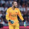 Pau López cambia el Real Betis por el FC Andorra