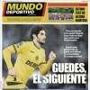 Immagine news 15