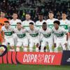 El Elche rechaza comprar a Adrià Pedrosa y el Sevilla pierde dos millones