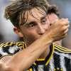 Immagine news 22