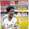 Immagine news 11