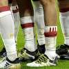 Immagine news 10