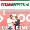 Immagine news 9