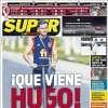 Immagine news 89