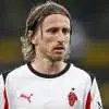 Modric regresa al Real Madrid: la bomba que sacude el mercado