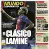 Immagine news 8