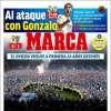 Immagine news 38